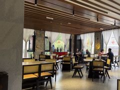 -陈熹公民族美食文化餐厅(中华广场店)