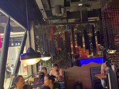 -匠子烤鱼(远大购物中心店)