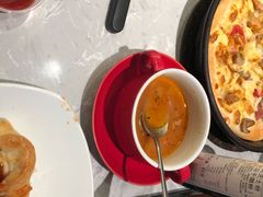 -必胜客(远大路店)