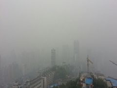 android_upload_pic-瞰胜楼