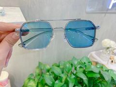 -鑫亮视光·蔡司品牌折扣店·配镜(哈工大科学园店)