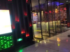 -V SHOW max KTV(粉巷店)