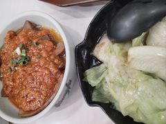 -真功夫(大德路店)