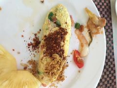 芭提雅发现海滩酒店-芭堤雅发现海滩酒店