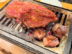 -虎丸烧肉(世纪汇店)