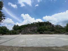 -李小龙乐园(顺德均安店)