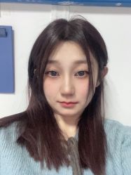 -MOVAN  HAIR莫凡匠人发型屋