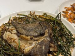 -老吉士酒家(天平路店)