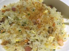 -HOME餐厅粤菜 融合菜