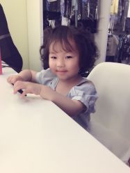 点击看大图 -小鬼当佳儿童摄影(龙德广场店)