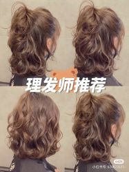 点击看大图 -卓梵美发·精品Salon