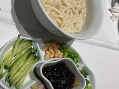 -四季民福烤鸭店(前门大栅栏店)