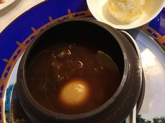 -程府宴-国宴(南长街·四合院店)