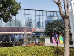 -欧匠葫炉鱼(钱江世纪城店)