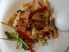 -鲜入唯煮·港式海鲜牛肉火锅(金宝街店)