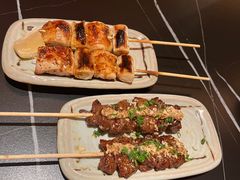 -伊藤ITO(侨福芳草地购物中心店)