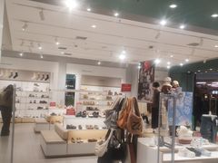 -hotwind热风(重庆悦荟店)