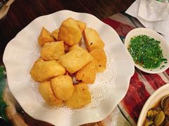-盛中钰广味小馆