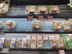 -AEON永旺(东方宝泰店)