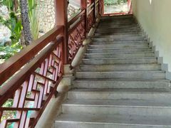 -鸿山公园