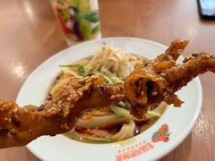 -宝葫芦西北茶食铺(中发源店)