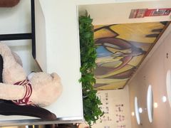 -比格比萨(吉祥村店)
