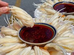-亿牌牌东北烧烤(博物馆旗舰店)