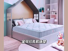 -研筑国际设计事务所(总店)