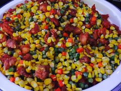 -广交会威斯汀酒店