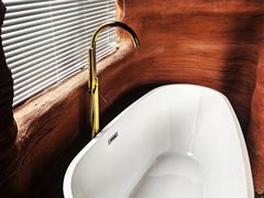 -幸栖洞穴设计酒店(成都春熙路店)