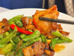 -南棠馆粤菜坊(群光店)