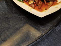 -国惠大酒楼(仓山万达店)