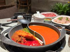 -园里火锅(仁和新城店)