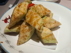 -小炳胜(卓悦中心店)