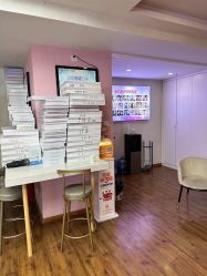 -成都苗方清颜专业祛痘