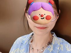 -ZARA(深圳金光华广场店)