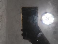 -洪湖家庭农场·团建·露营·会议