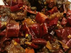 -自贡好吃客(科华店)