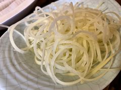 -好汉锅园林秘制老火锅 柴火霸王鸡(金沙店)