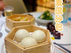 -茗鼎汇(星方汇广场店)
