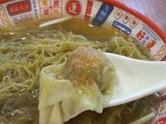 -第一面(东湖西路店)