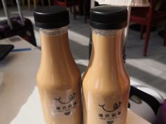 -百事佳烧鸭牛腩(上海虹桥站店)