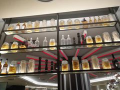 -必胜客(万达广场店)