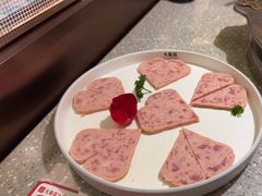 -大龙燚火锅(太古里店)