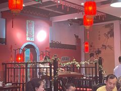 -火宫殿·湘菜小吃·商务宴请·生日聚会(东塘店)