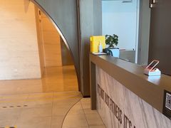 -W Fitness 威尔仕健身(北京英皇集团中心店)