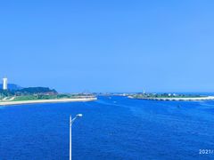 -大连旅顺潜艇博物馆