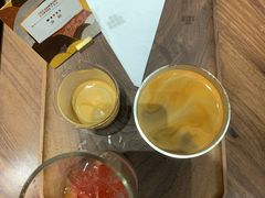 -DECAMERON十日谈(卓悦汇店)