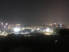 -越小品·越南餐厅(万科里店)