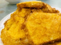 -悦宾饭馆(翠花胡同店)